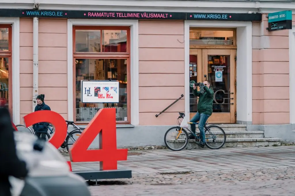 20211116 Mana Kaasik Jõululinna Ehitustööd 25