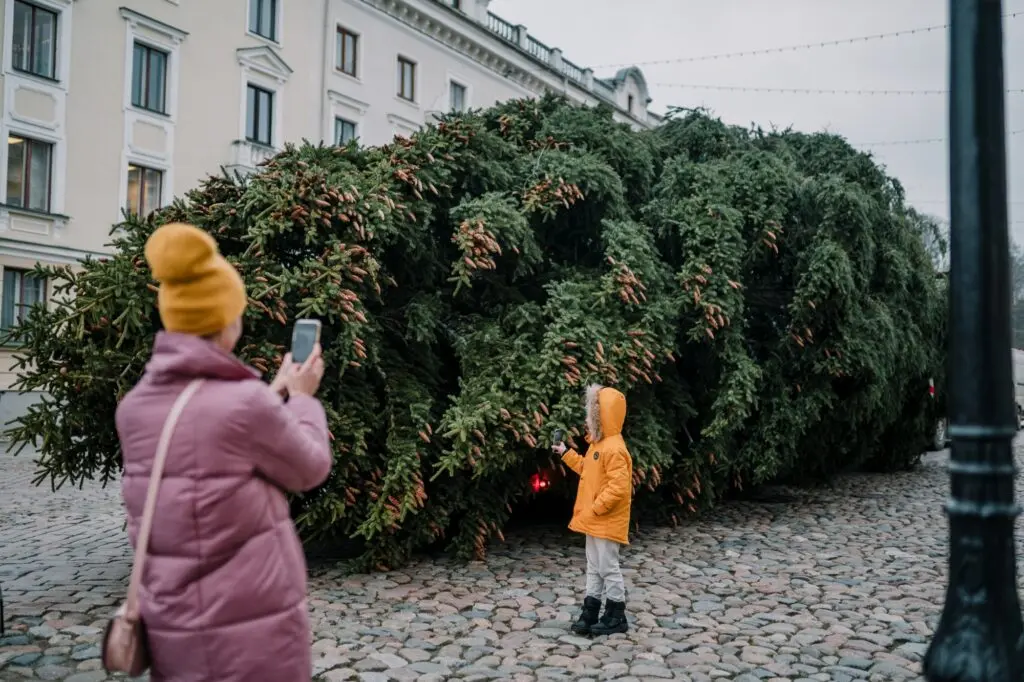 20211116 Mana Kaasik Jõululinna Ehitustööd 26