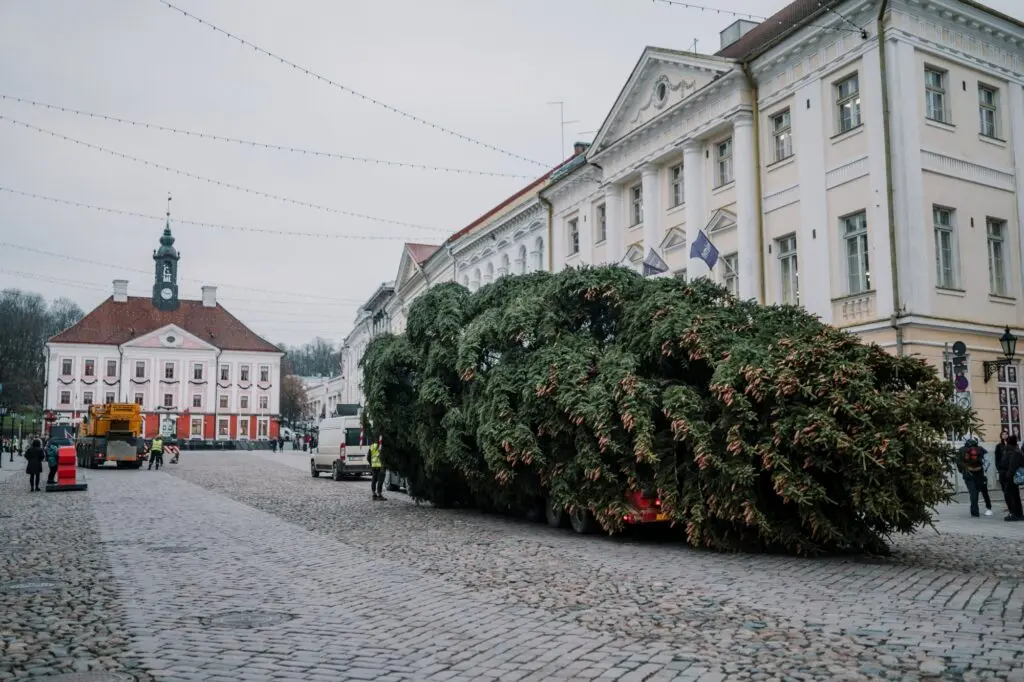 20211116 Mana Kaasik Jõululinna Ehitustööd 27