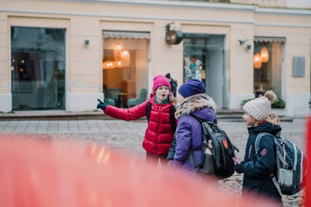 20211116 Mana Kaasik Jõululinna Ehitustööd 38