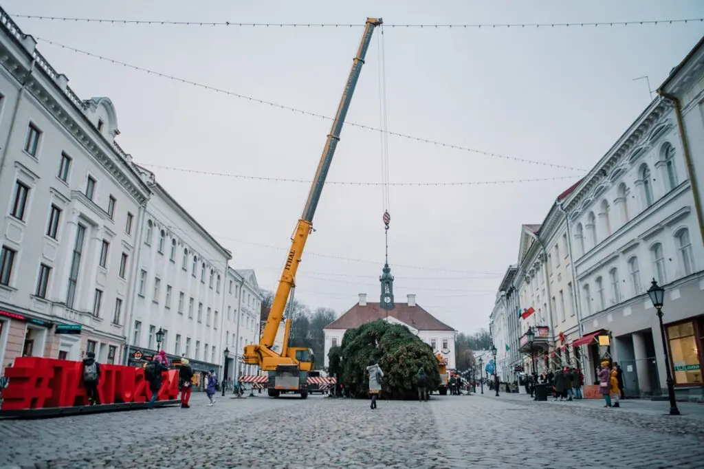 20211116 Mana Kaasik Jõululinna Ehitustööd 39