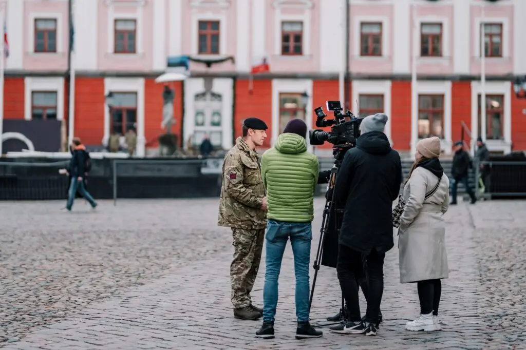 20211116 Mana Kaasik Jõululinna Ehitustööd 4