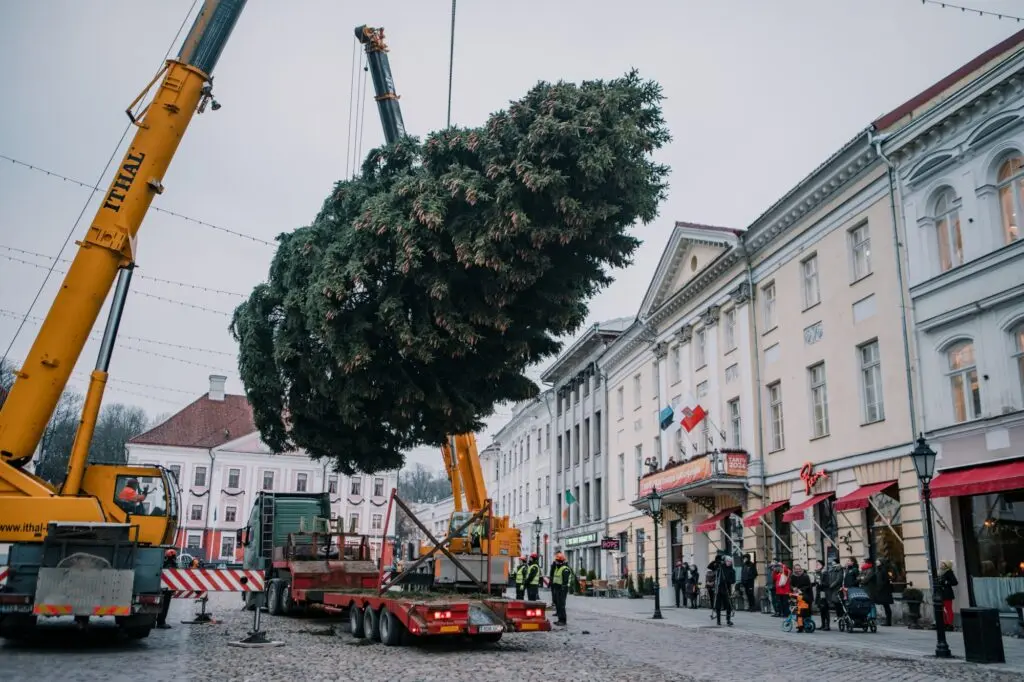 20211116 Mana Kaasik Jõululinna Ehitustööd 42