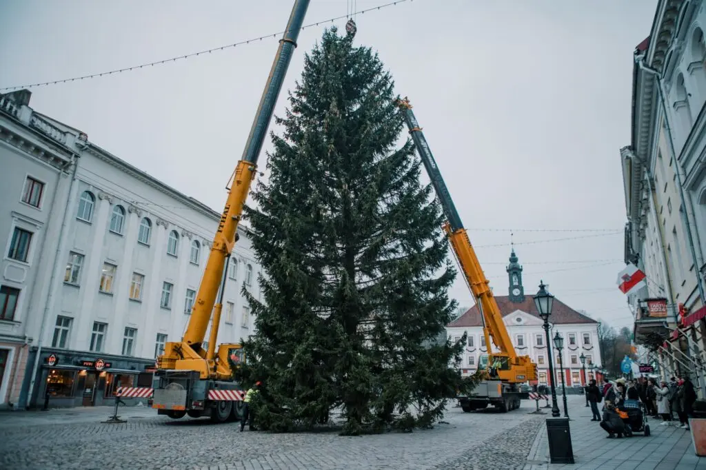 20211116 Mana Kaasik Jõululinna Ehitustööd 46