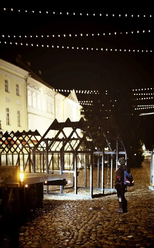 Joululinna Ehitus Tartu 2021 F Tiina Pitk 028