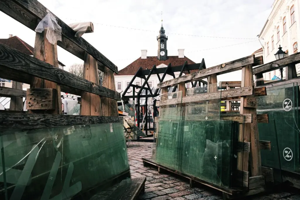 Joululinna Ehitus Tartu 2021 F Uku Peterson 002