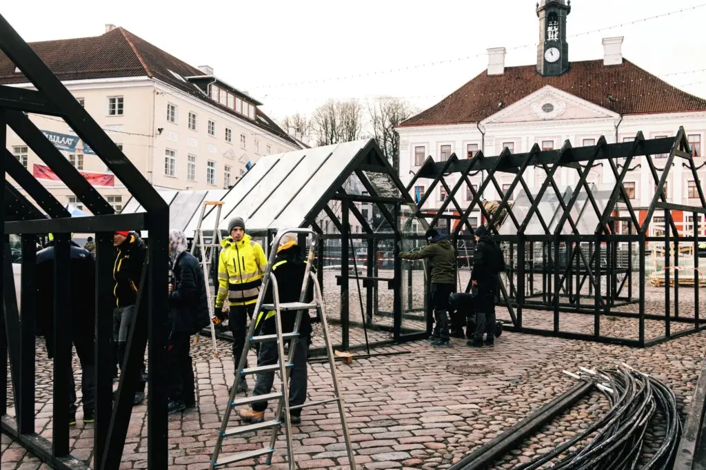 Joululinna Ehitus Tartu 2021 F Uku Peterson 003