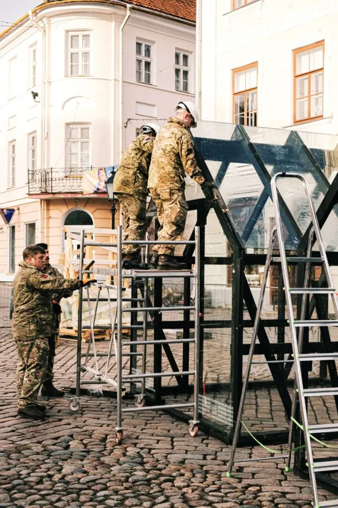 Joululinna Ehitus Tartu 2021 F Uku Peterson 004