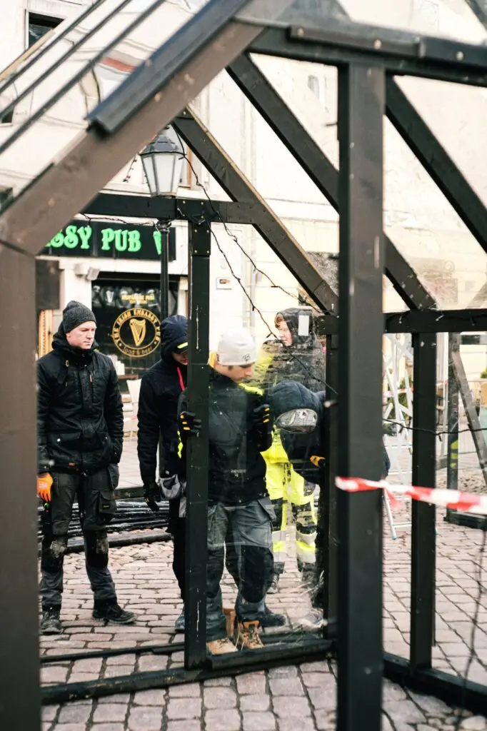 Joululinna Ehitus Tartu 2021 F Uku Peterson 005