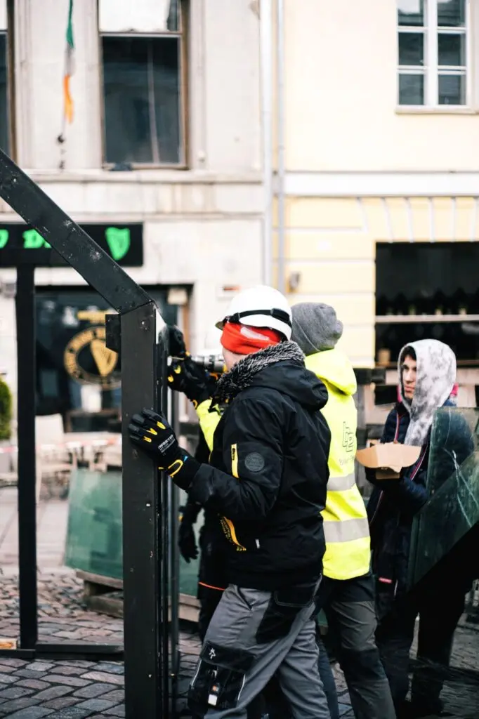 Joululinna Ehitus Tartu 2021 F Uku Peterson 007