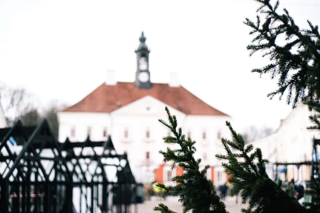 Joululinna Ehitus Tartu 2021 F Uku Peterson 009