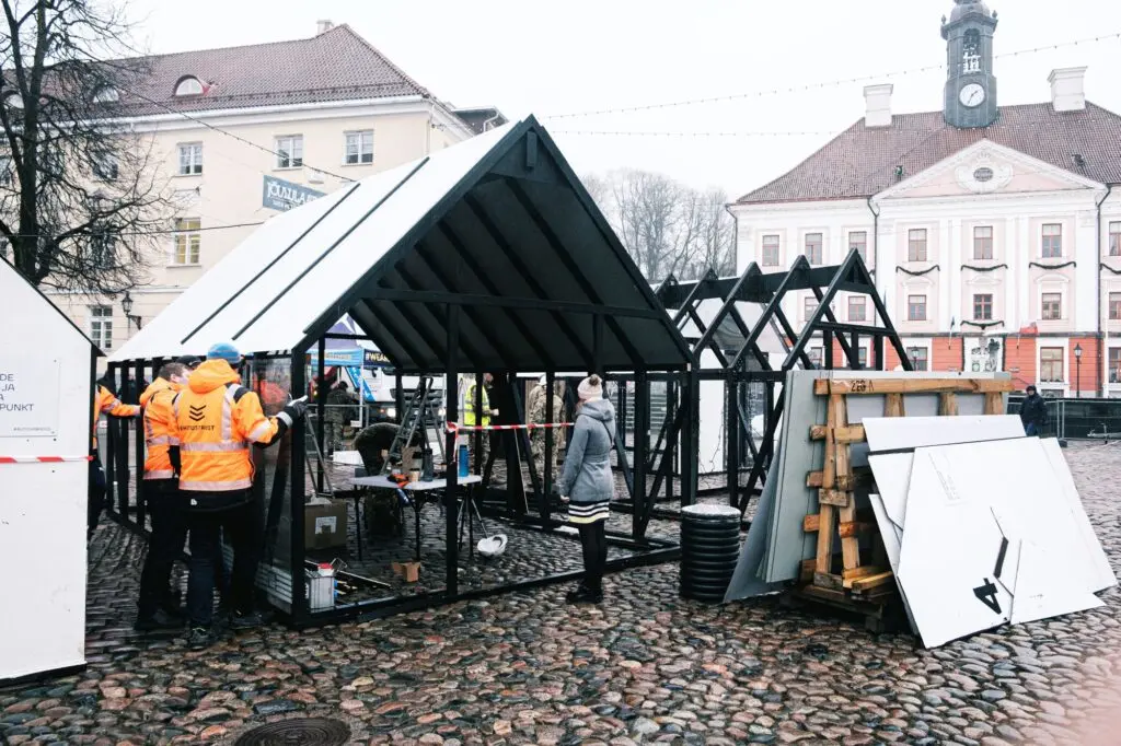 Joululinna Ehitus Tartu 2021 F Uku Peterson 011