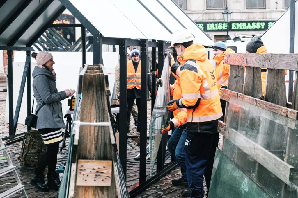 Joululinna Ehitus Tartu 2021 F Uku Peterson 014