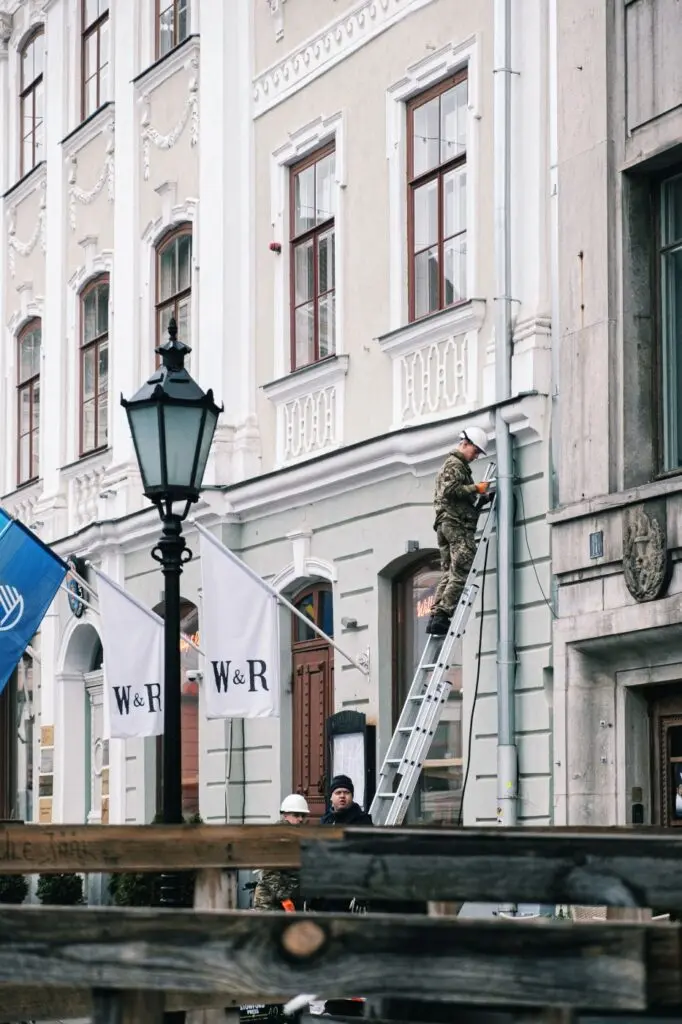 Joululinna Ehitus Tartu 2021 F Uku Peterson 015