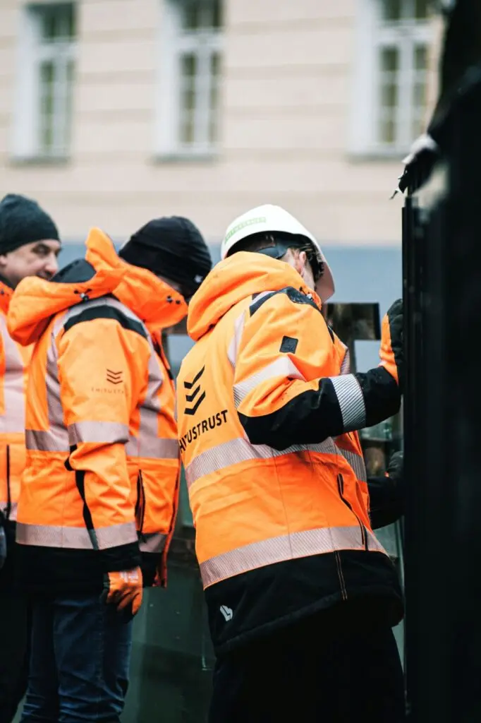Joululinna Ehitus Tartu 2021 F Uku Peterson 018