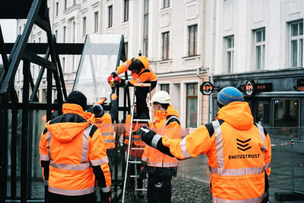 Joululinna Ehitus Tartu 2021 F Uku Peterson 025