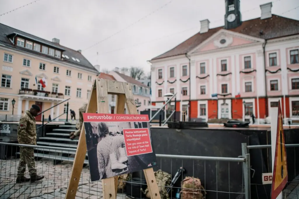 NATO Joululinn Tartu 2021 F Mana Kaasik 001