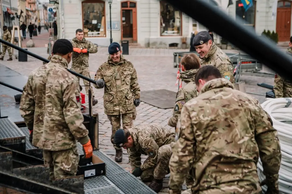 NATO Joululinn Tartu 2021 F Mana Kaasik 002