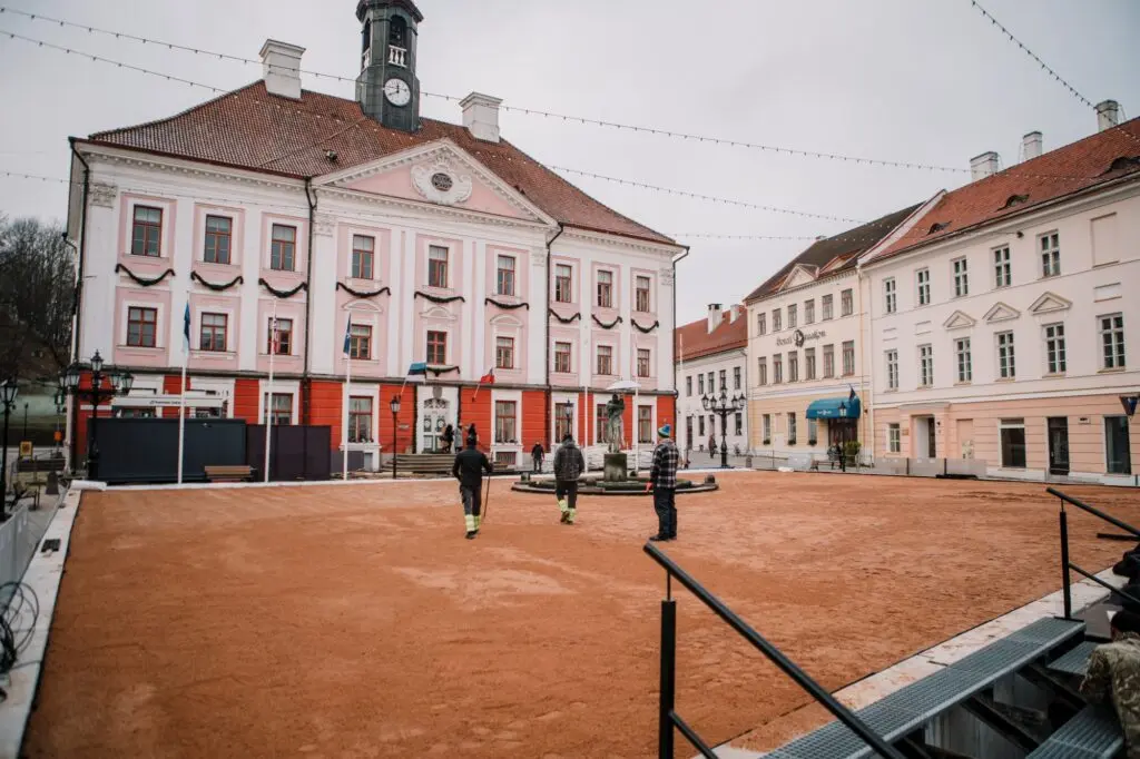 NATO Joululinn Tartu 2021 F Mana Kaasik 003