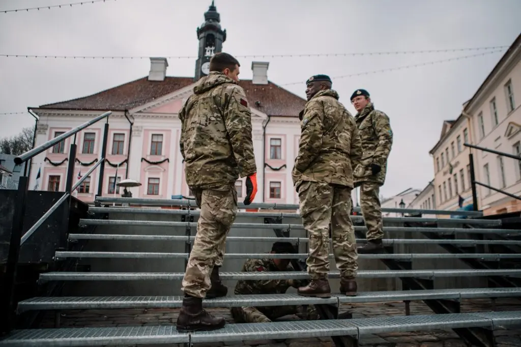 NATO Joululinn Tartu 2021 F Mana Kaasik 004
