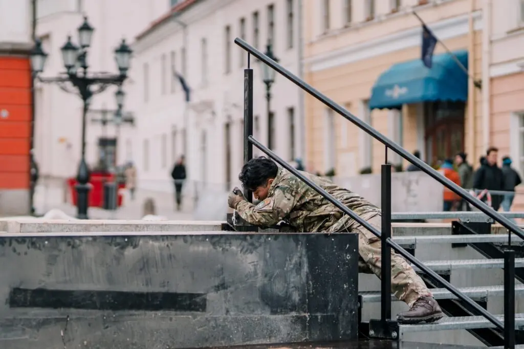 NATO Joululinn Tartu 2021 F Mana Kaasik 007