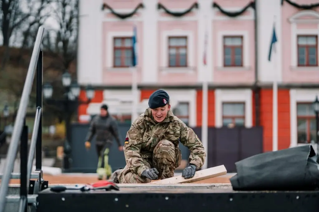 NATO Joululinn Tartu 2021 F Mana Kaasik 008