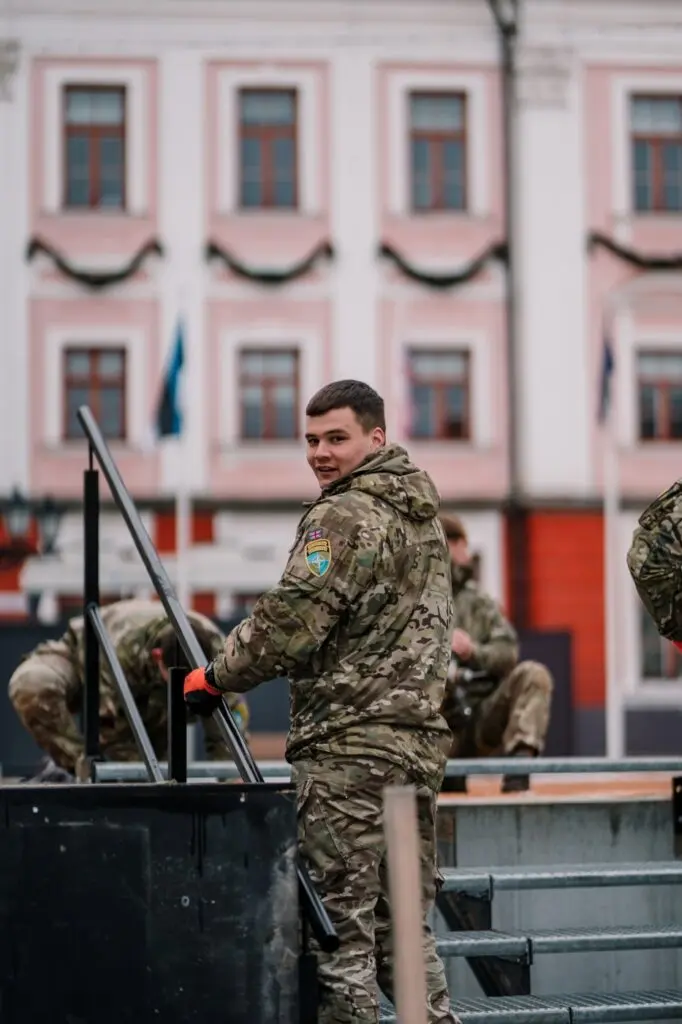 NATO Joululinn Tartu 2021 F Mana Kaasik 009