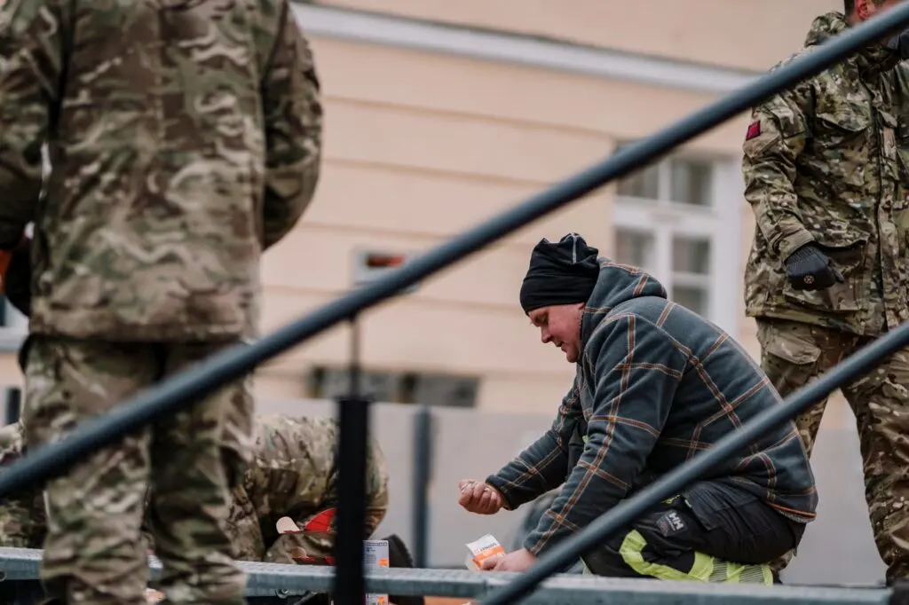 NATO Joululinn Tartu 2021 F Mana Kaasik 010