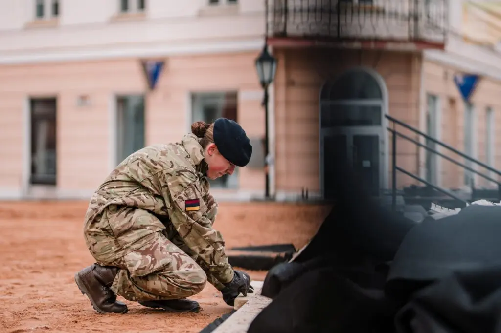 NATO Joululinn Tartu 2021 F Mana Kaasik 012