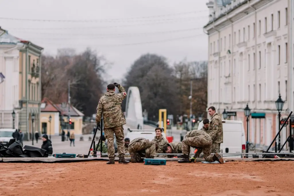 NATO Joululinn Tartu 2021 F Mana Kaasik 013