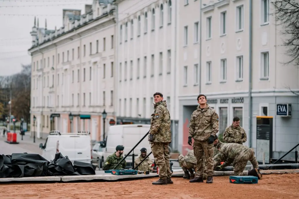 NATO Joululinn Tartu 2021 F Mana Kaasik 014