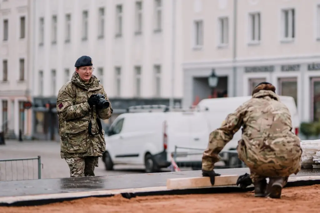 NATO Joululinn Tartu 2021 F Mana Kaasik 015