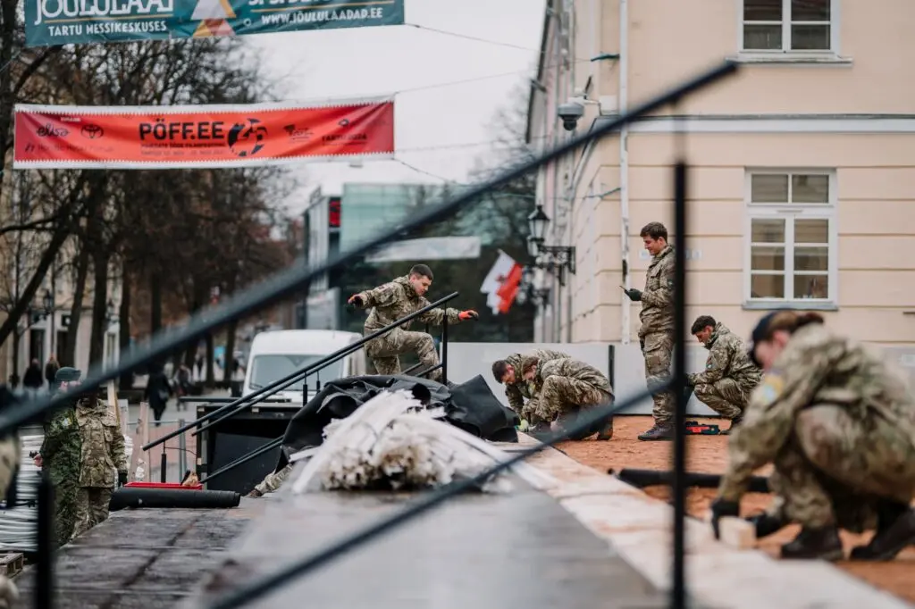 NATO Joululinn Tartu 2021 F Mana Kaasik 016