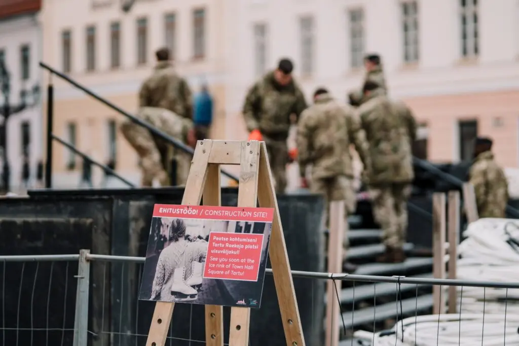 NATO Joululinn Tartu 2021 F Mana Kaasik 017