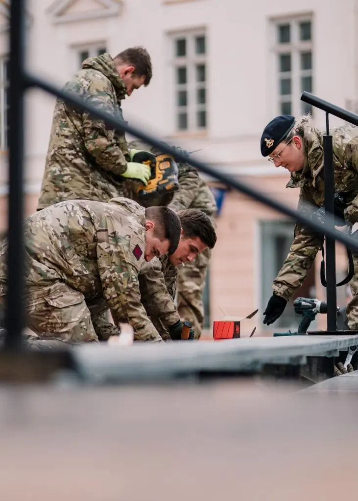 NATO Joululinn Tartu 2021 F Mana Kaasik 018