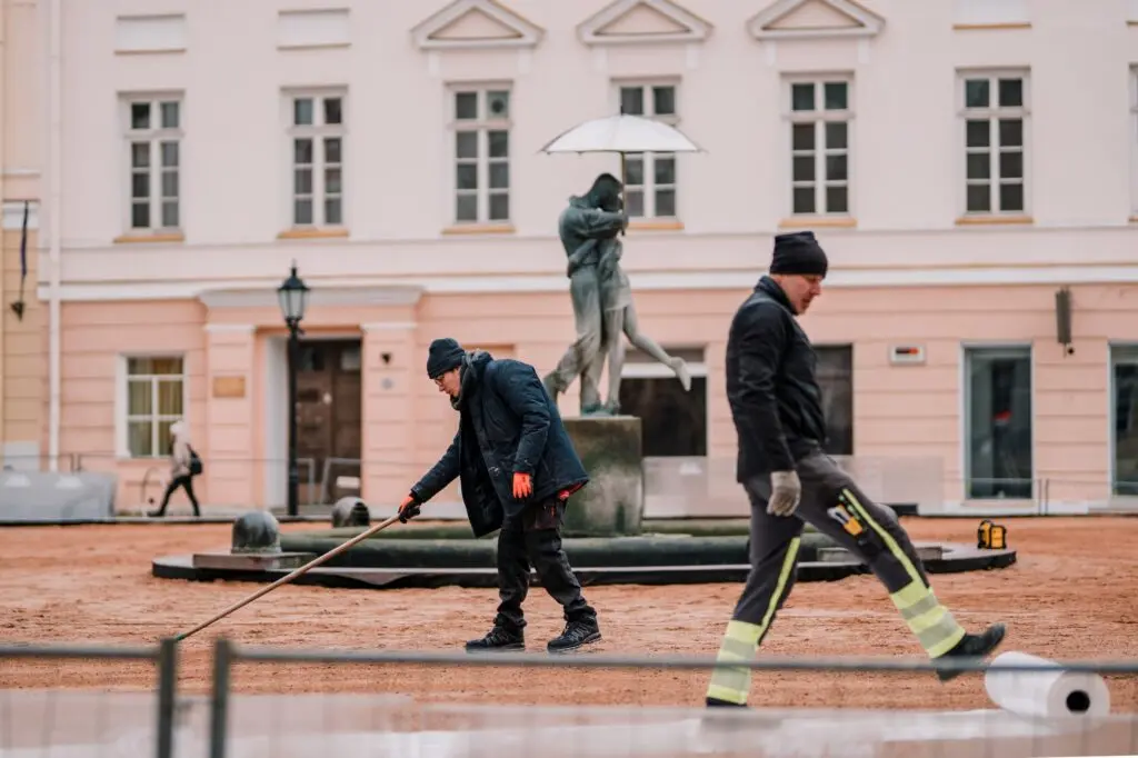 NATO Joululinn Tartu 2021 F Mana Kaasik 019