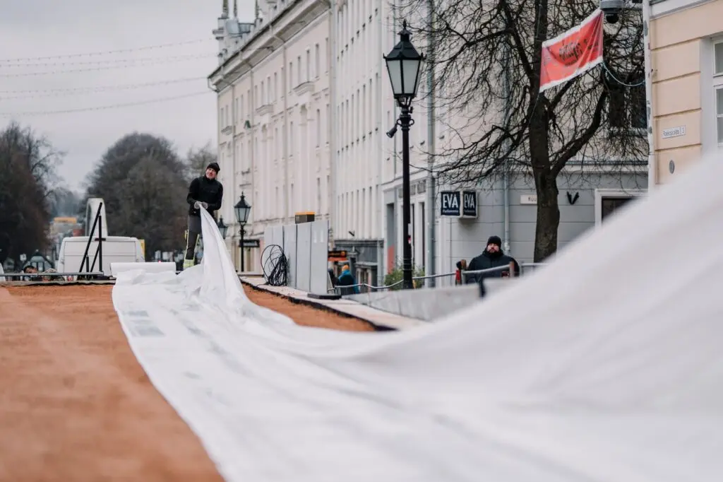 NATO Joululinn Tartu 2021 F Mana Kaasik 020