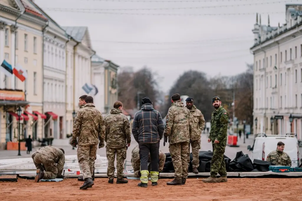 NATO Joululinn Tartu 2021 F Mana Kaasik 022