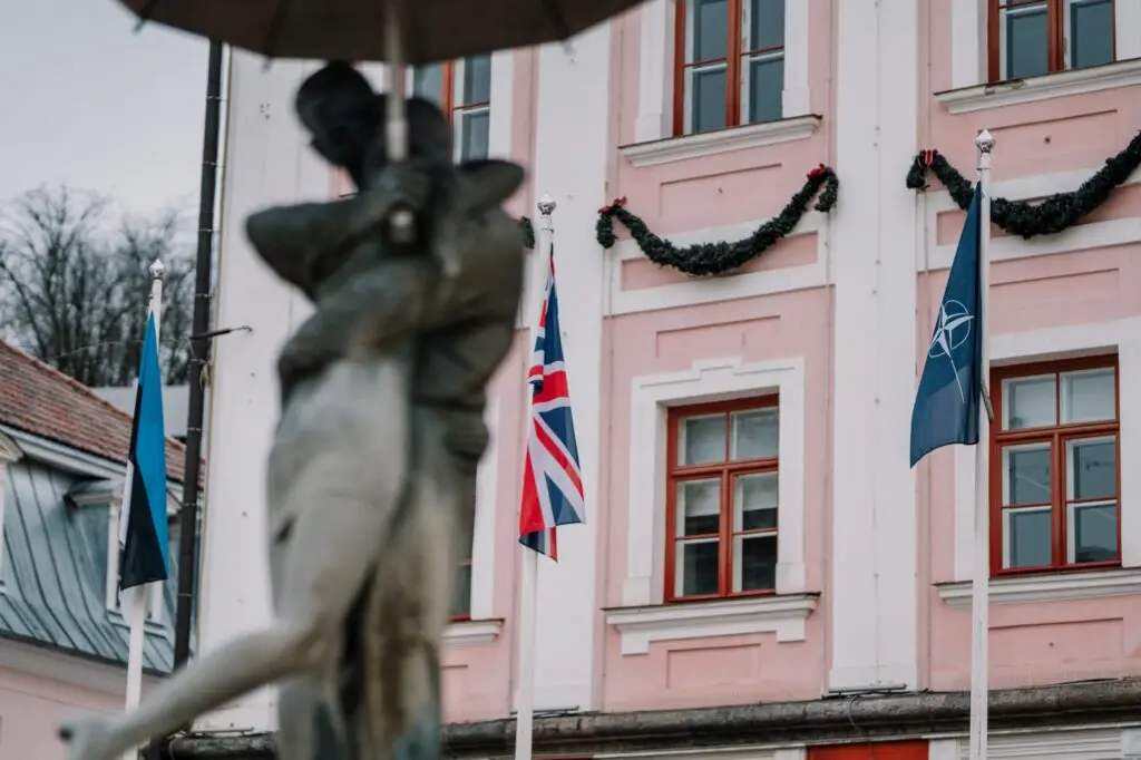 NATO Joululinn Tartu 2021 F Mana Kaasik 023