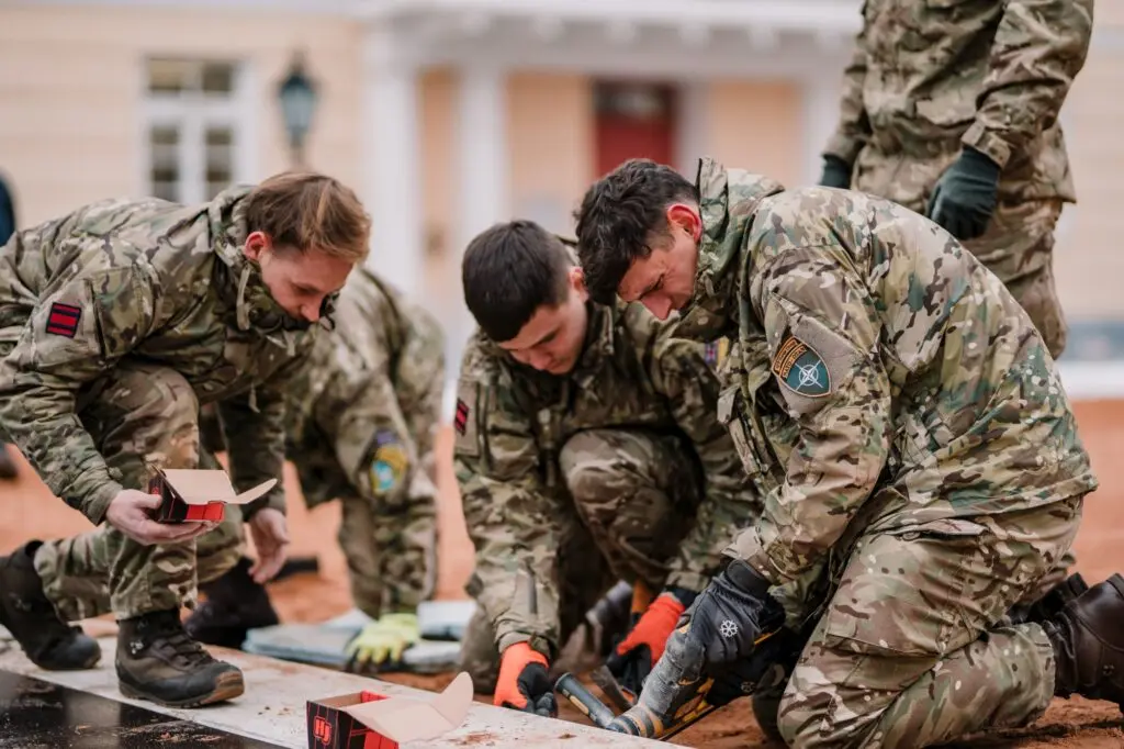 NATO Joululinn Tartu 2021 F Mana Kaasik 024