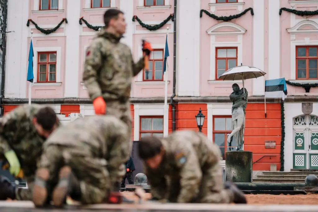 NATO Joululinn Tartu 2021 F Mana Kaasik 025
