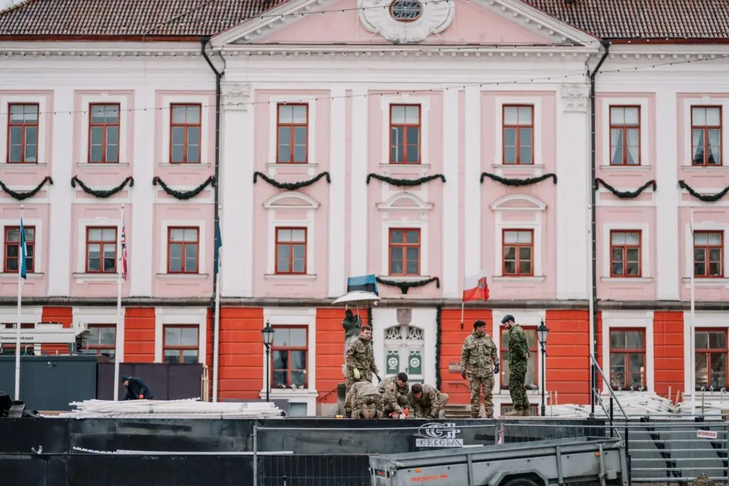 NATO Joululinn Tartu 2021 F Mana Kaasik 026