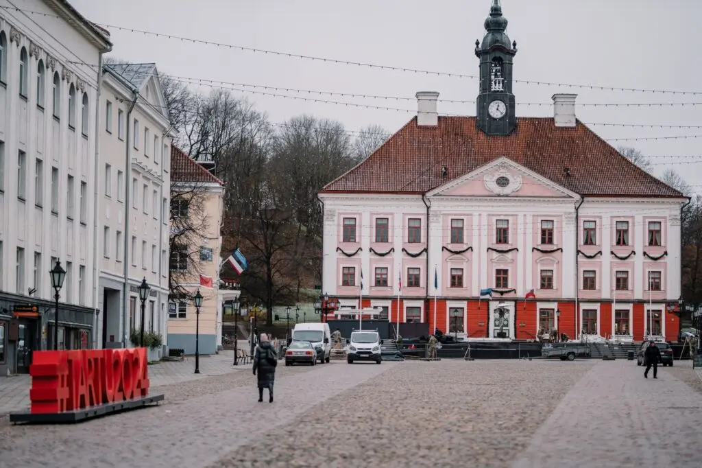 NATO Joululinn Tartu 2021 F Mana Kaasik 027