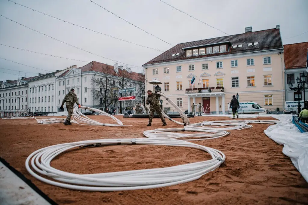 NATO Joululinn Tartu 2021 F Mana Kaasik 028