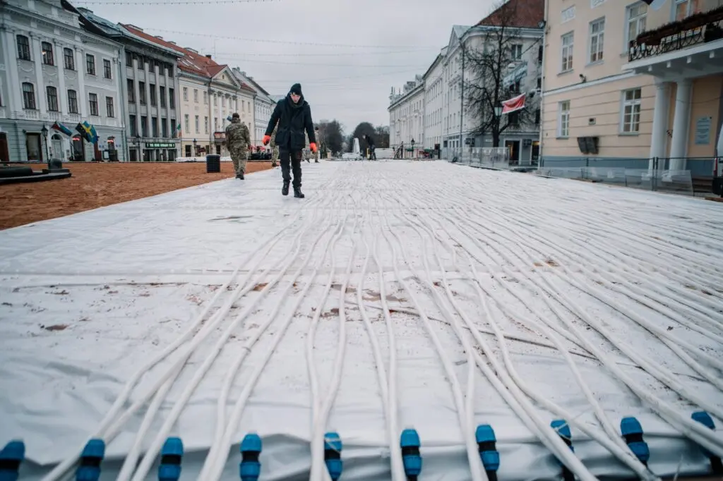 NATO Joululinn Tartu 2021 F Mana Kaasik 029