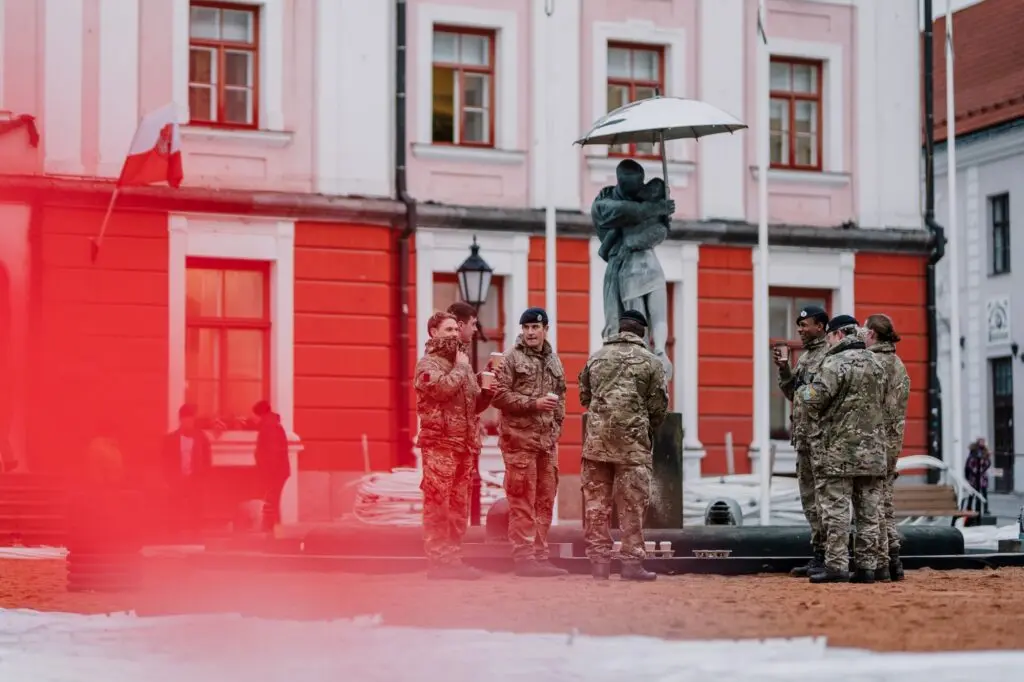 NATO Joululinn Tartu 2021 F Mana Kaasik 030
