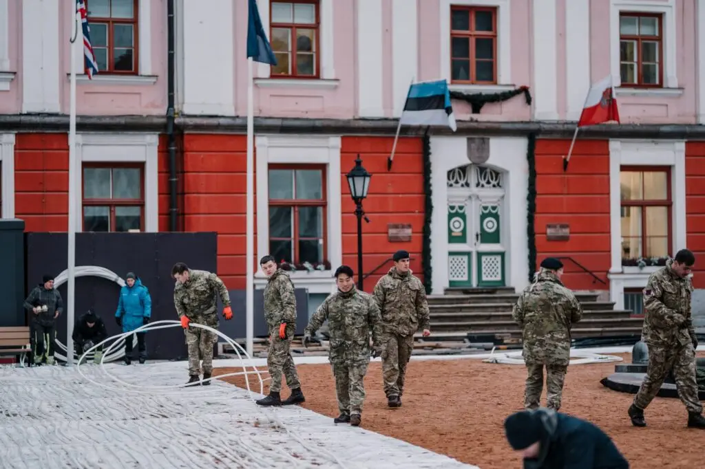 NATO Joululinn Tartu 2021 F Mana Kaasik 031
