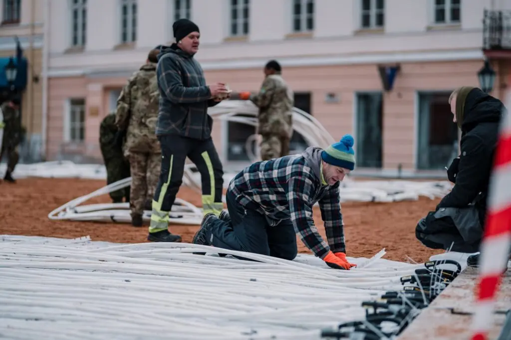 NATO Joululinn Tartu 2021 F Mana Kaasik 032