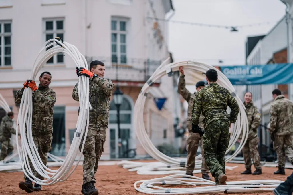NATO Joululinn Tartu 2021 F Mana Kaasik 033