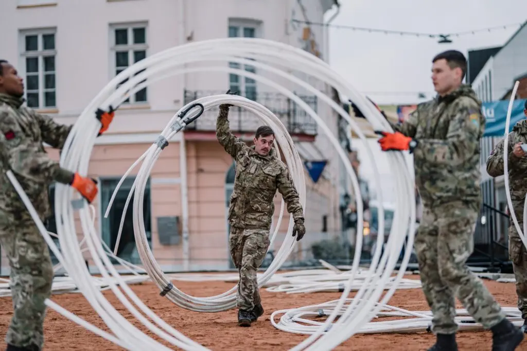 NATO Joululinn Tartu 2021 F Mana Kaasik 034